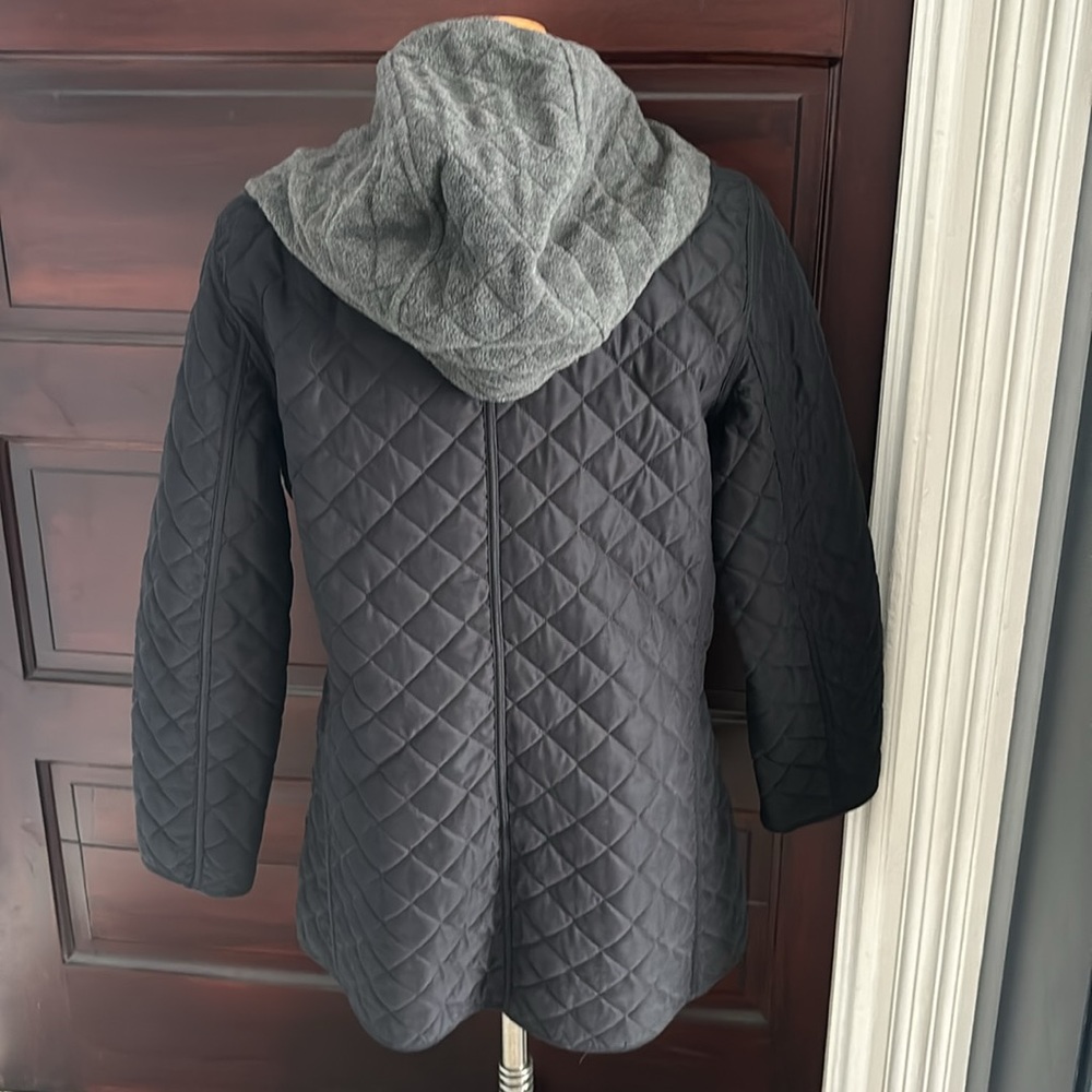 Weatherproof Medium Jacket - image 2
